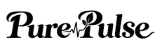 PurePulse Supplements - Home