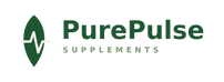 PurePulse Supplements - Home